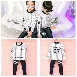 (Category: ) located in . Submitted by alisyaafrina (Listing ID 1244812542, Image 1). Description: .