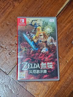 （分類：）位於 。 由 neeeeool 提交（商品編號 1244820323，圖片 1）。簡介： 。