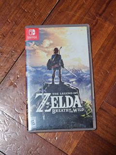 （分類：）位於 。 由 neeeeool 提交（商品編號 1244820986，圖片 1）。簡介： 。