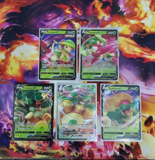 (Category: ) located in . Submitted by linaspiru (Listing ID 1244743278, Image 1). Description: .
