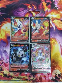 (Category: ) located in . Submitted by linaspiru (Listing ID 1244744048, Image 1). Description: .