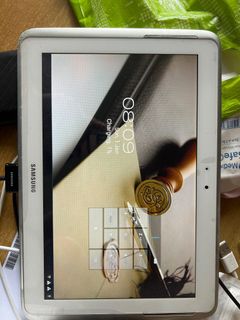 （分類：）位於 。 由 maannyy 提交（商品編號 1244743405，圖片 1）。簡介： 。