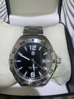 （分類：）位於 。 由 typhoonp613 提交（商品編號 1244758650，圖片 1）。簡介： 。