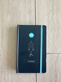 （分類：）位於 。 由 s.wilson 提交（商品編號 1244696975，圖片 1）。簡介： 。