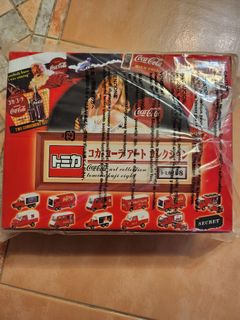 （分類：）位於 。 由 swiftbear.ba7722 提交（商品編號 1244824453，圖片 1）。簡介： 。
