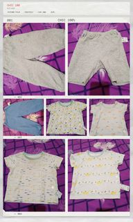 (Kategori: ) berada di . Dikirim oleh khalkhal (ID iklan 1244741223, Gambar 1). Deskripsi: .