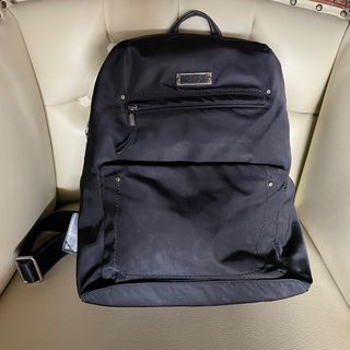 (Kategori: ) berada di . Dikirim oleh mocara (ID iklan 1244671260, Gambar 1). Deskripsi: .