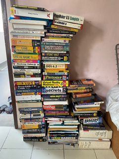 (Category: ) located in . Submitted by inobody (Listing ID 1244767695, Image 1). Description: .