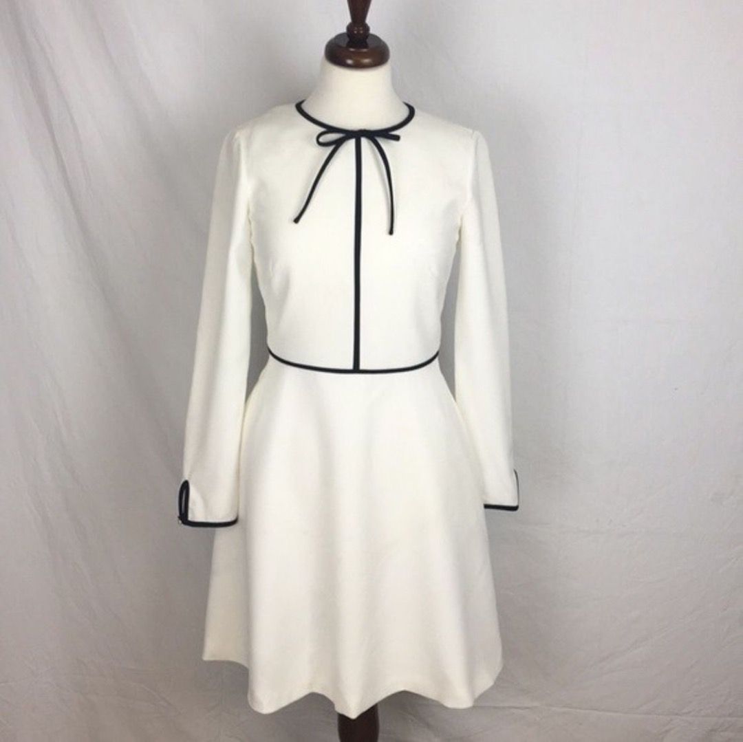 Ted baker loozy dress hotsell