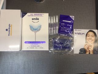 （分類：）位於 。 由 kcfdaniel 提交（商品編號 1244741675，圖片 1）。簡介： 。