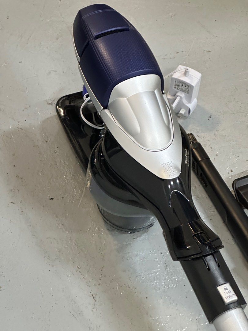 Tefal ty9051 outlet