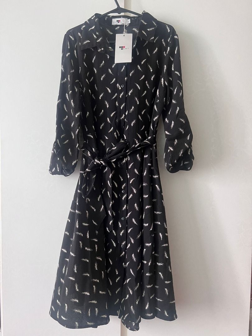 Temt dresses clearance