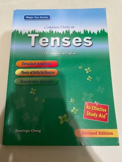 （分類：）位於 。 由 joaneeeeeee 提交（商品編號 1244805629，圖片 1）。簡介： 。
