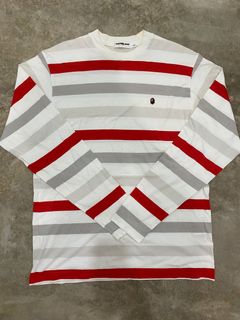 (Category: ) located in . Submitted by TrueVintage_Store (Listing ID 1244696905, Image 1). Description: .