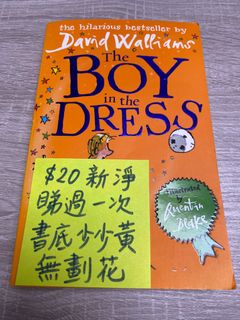 （分類：）位於 。 由 lindalaw 提交（商品編號 1244830296，圖片 1）。簡介： 。