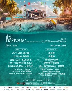 （分類：）位於 。 由 rita_0712 提交（商品編號 1244840851，圖片 1）。簡介： 。