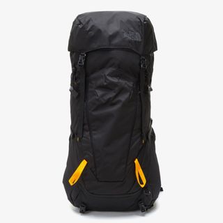 （分類：）位於 。 由 our3store 提交（商品編號 1238948708，圖片 1）。簡介： 。