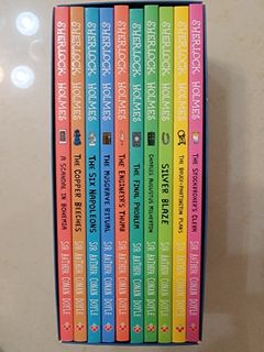 （分類：）位於 。 由 CClemontea2022 提交（商品編號 1244719341，圖片 1）。簡介： 。