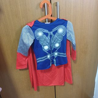 (Category: ) located in . Submitted by rvsshop (Listing ID 1244723320, Image 1). Description: .