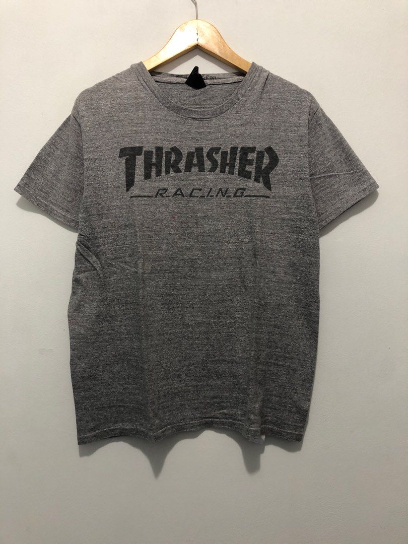Thrasher x Jackson Matisse T-Shirt