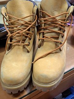 （分類：）位於 。 由 maychan1958 提交（商品編號 1244706873，圖片 1）。簡介： 。