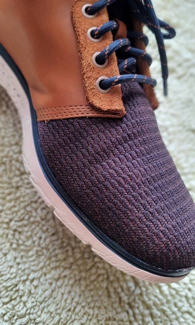 Killington chukka 2 store