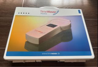 （分類：）位於 。 由 chn3334 提交（商品編號 1244735738，圖片 1）。簡介： 。