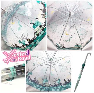 （分類：）位於 。 由 yesterj_road 提交（商品編號 1244756821，圖片 1）。簡介： 。
