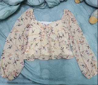 (Category: ) located in . Submitted by jytp0611 (Listing ID 1244730699, Image 1). Description: .