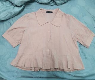 (Category: ) located in . Submitted by jytp0611 (Listing ID 1244734642, Image 1). Description: .