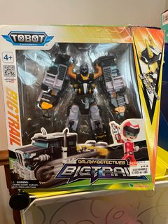 (Category: ) located in . Submitted by kathtt (Listing ID 1244757081, Image 1). Description: .