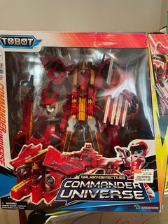 (Category: ) located in . Submitted by kathtt (Listing ID 1244756732, Image 1). Description: .