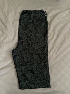 (Category: ) located in . Submitted by lim.catherineyl (Listing ID 1244688855, Image 1). Description: .