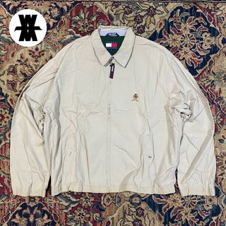(Kategori: ) berada di . Dikirim oleh blacksmiththriftmart (ID iklan 1244732335, Gambar 1). Deskripsi: .
