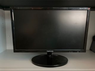 （分類：）位於 。 由 mr.oli 提交（商品編號 1244762577，圖片 1）。簡介： 。