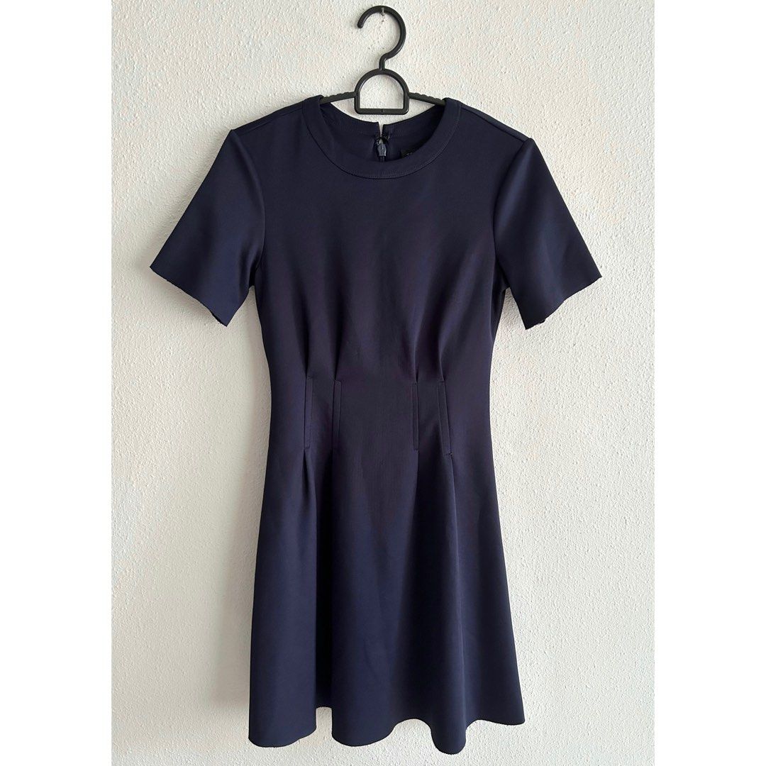 Topshop short dresses sale