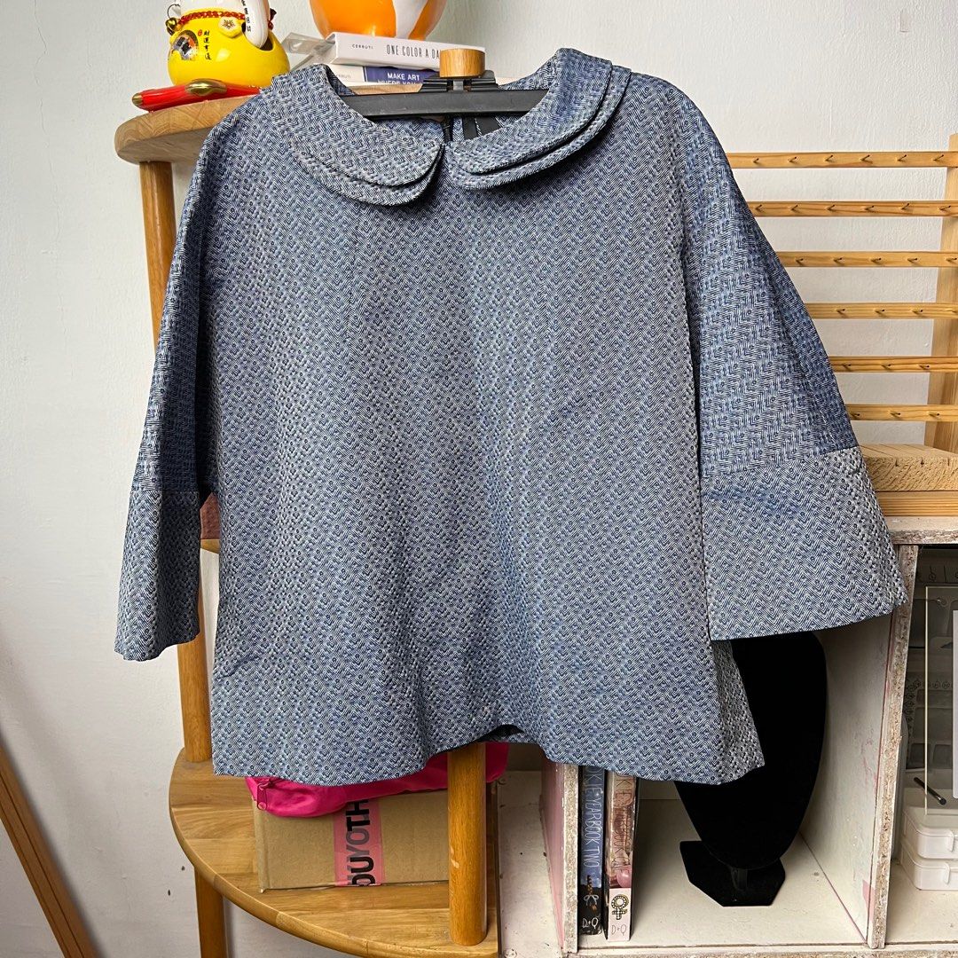 Trendy tops uk on sale