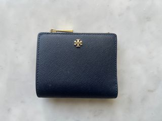 （分類：）位於 。 由 hunjenn 提交（商品編號 1244737261，圖片 1）。簡介： 。