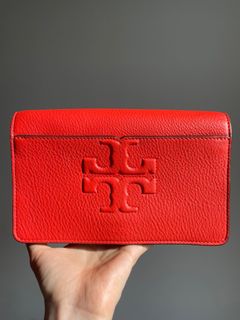 （分類：）位於 。 由 hnghk 提交（商品編號 1244743804，圖片 1）。簡介： 。