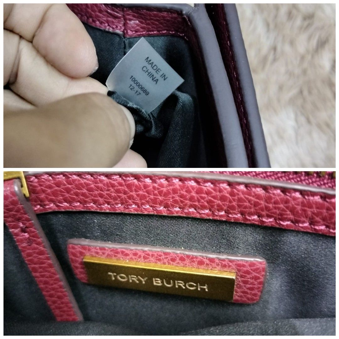 Tory burch 10000689 clearance