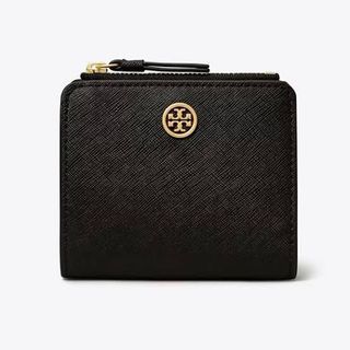 Tory Burch Small Wallet