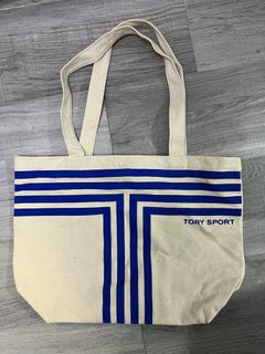 （分類：）位於 。 由 lamam27 提交（商品編號 1244774209，圖片 1）。簡介： 。