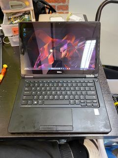 （分類：）位於 。 由 raylam82 提交（商品編號 1224419349，圖片 1）。簡介： 。