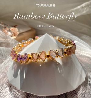 (Category: ) located in . Submitted by theprettycloset (Listing ID 1244793599, Image 1). Description: .