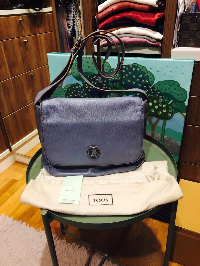 Baby hotsell bag tous