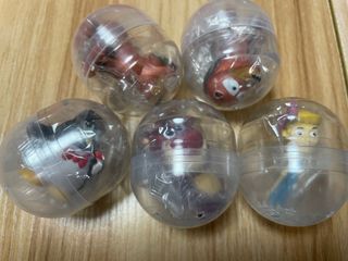（分類：）位於 。 由 ot_xd 提交（商品編號 1244755616，圖片 1）。簡介： 。