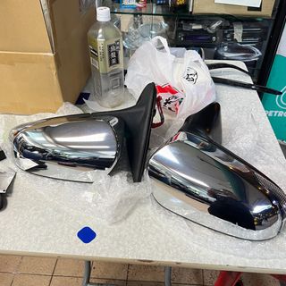 （分類：）位於 。 由 tc610 提交（商品編號 1244844118，圖片 1）。簡介： 。