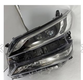 (Category: ) located in . Submitted by vellfire5555 (Listing ID 1244750880, Image 1). Description: .