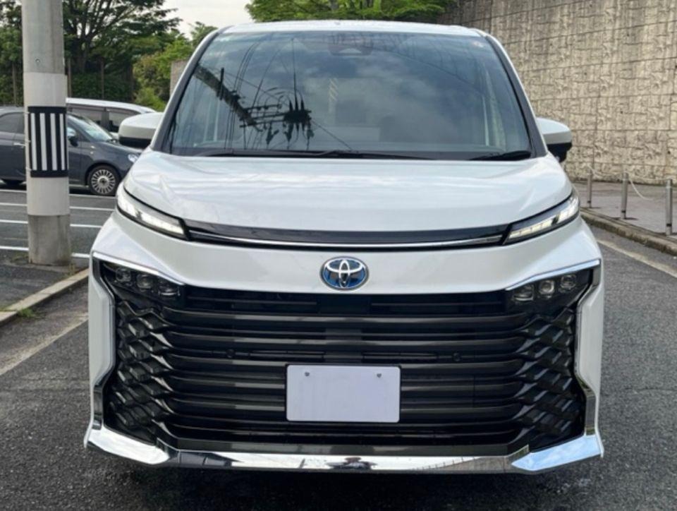 (Category: ) located in . Submitted by zacauto (Listing ID 1224034813, Image 1). Description: .