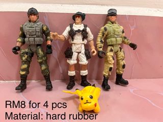 (Category: ) located in . Submitted by shimash123 (Listing ID 1244745368, Image 1). Description: .